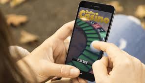 iGaming Affiliate SEO Stratejiler ve İpuçları -1620933073 iGaming Affiliate SEO Stratejiler ve İpuçları -1620933073