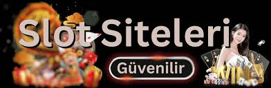 iGaming SEO Başarı İçin En İyi Stratejiler ve Taktikler iGaming SEO Başarı İçin En İyi Stratejiler ve Taktikler