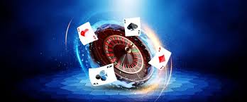 iGaming SEO Başarılı Stratejiler ve Taktikler -1641268198 iGaming SEO Başarılı Stratejiler ve Taktikler -1641268198
