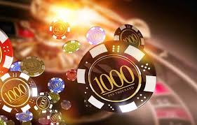 iGaming SEO Başarılı Stratejiler ve Taktikler -1641268198 iGaming SEO Başarılı Stratejiler ve Taktikler -1641268198