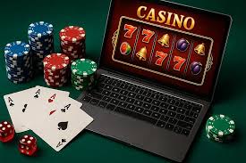 iGaming SEO Başarılı Stratejiler ve Taktikler -1641268198 iGaming SEO Başarılı Stratejiler ve Taktikler -1641268198