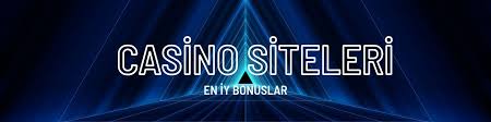 iGaming SEO Stratejileri ve Başarılı Uygulamaları -1622849870