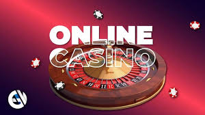 Игра Red Door Roulette Все секреты и стратегии Игра Red Door Roulette Все секреты и стратегии