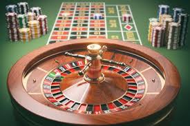 Игра Red Door Roulette Все секреты и стратегии Игра Red Door Roulette Все секреты и стратегии