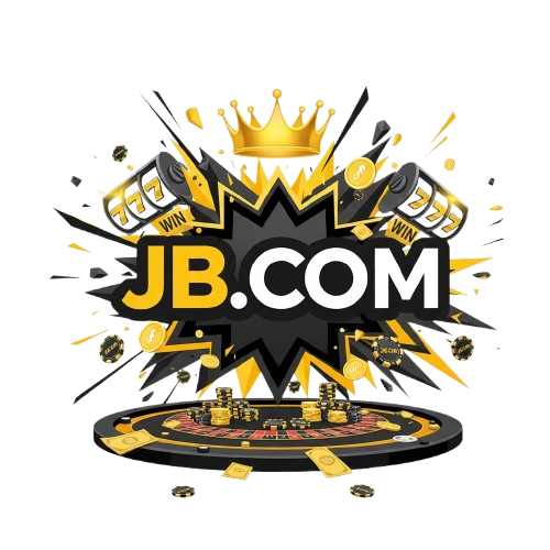 In-Depth Overview of JB Casino The Ultimate Gaming Destination