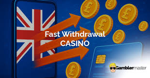 Instant Payout Casino Fast Withdrawals for Real Money Players Instant Payout Casino Fast Withdrawals for Real Money Players