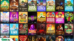 JB Casino Explained Your Ultimate Guide to Online Gaming 456418191