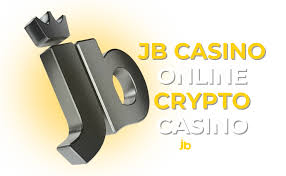 JB Casino Explained Your Ultimate Guide to Online Gaming 456418191