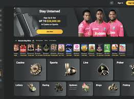 JB Casino Overview A Comprehensive Guide to Online Gaming 430497785 JB Casino Overview A Comprehensive Guide to Online Gaming 430497785