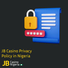 JB Crypto Casino The Future of Online Gambling 463719285