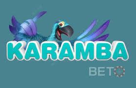 Karamba Casino DK – Det hele du behøver at vide