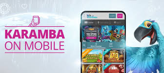 Karamba Casino DK En Uforglemmelig Spiloplevelse 1029090145 Karamba Casino DK En Uforglemmelig Spiloplevelse 1029090145