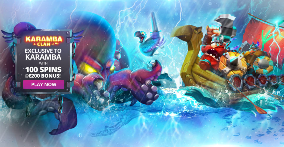 Karamba Casino DK En Uforglemmelig Spiloplevelse 1029090145 Karamba Casino DK En Uforglemmelig Spiloplevelse 1029090145