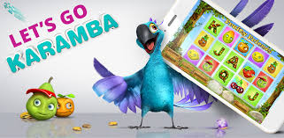 Karamba Casino DK En Uforglemmelig Spiloplevelse 1029090145 Karamba Casino DK En Uforglemmelig Spiloplevelse 1029090145