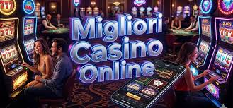 La guida definitiva alla classifica dei casinò europei La guida definitiva alla classifica dei casinò europei