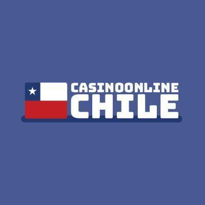 Los Mejores Casinos Online Chilenos con Bonos Generosos Los Mejores Casinos Online Chilenos con Bonos Generosos