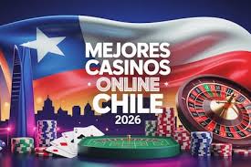 Los Mejores Casinos Online en Chile Ranking 2023 -1724244683 Los Mejores Casinos Online en Chile Ranking 2023 -1724244683