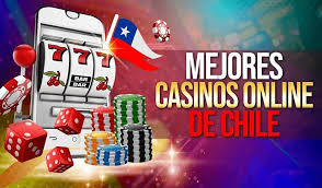 Los Mejores Casinos Online en Chile Ranking 2023 -1724244683 Los Mejores Casinos Online en Chile Ranking 2023 -1724244683