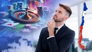 Los Mejores Casinos Online en Chile Ranking 2023 -1724244683 Los Mejores Casinos Online en Chile Ranking 2023 -1724244683