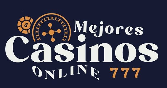 Los Mejores Casinos Online en España Ranking 2023