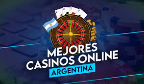 Los Mejores Casinos Online Para Jugar en 2023 -1717419058