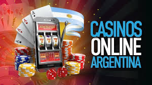 Los Mejores Casinos Online Para Jugar en 2023 -1717419058