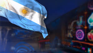 Los Mejores Casinos Online Recomendados en Argentina -1732076964 Los Mejores Casinos Online Recomendados en Argentina -1732076964