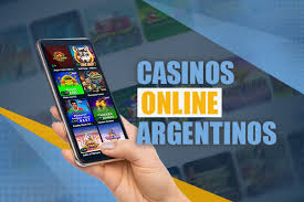 Los Mejores Casinos Online Recomendados en Argentina -1732076964 Los Mejores Casinos Online Recomendados en Argentina -1732076964
