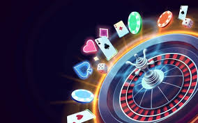 Mejores Casinos Sin Licencia Oportunidades y Riesgos en el Juego Online