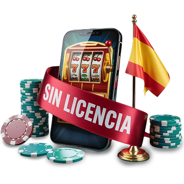 Mejores Casinos Sin Licencia Oportunidades y Riesgos en el Juego Online