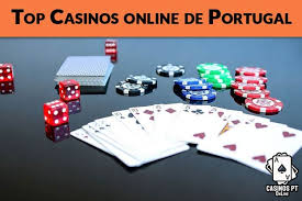 Melhores Casinos Online em Portugal Guia Completo para Apostadores 1924289816 Melhores Casinos Online em Portugal Guia Completo para Apostadores 1924289816
