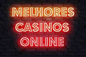 Melhores Casinos Online em Portugal Guia Completo para Apostadores 1924289816 Melhores Casinos Online em Portugal Guia Completo para Apostadores 1924289816