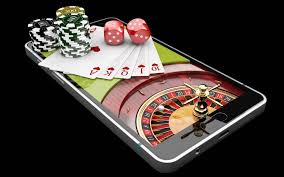 Melhores Casinos Online Para Jogar Descubra Onde Apostar com Segurança