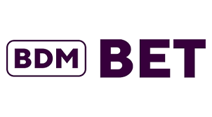 BdmBet Casino-Bewertung für 2026