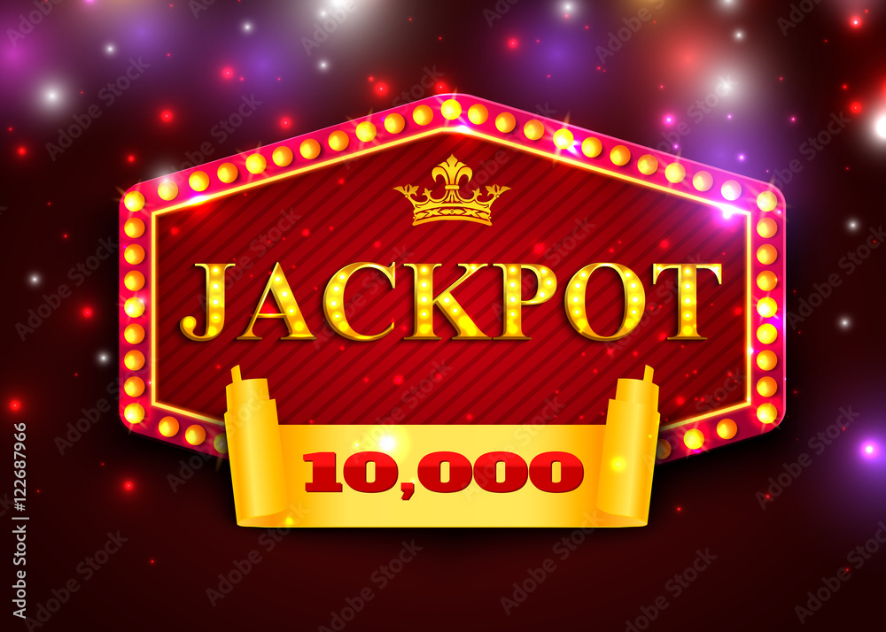 Best rapid payment & split second withdrawal gambling enterprises in Canada 2026 Best rapid payment & split second withdrawal gambling enterprises in Canada 2026