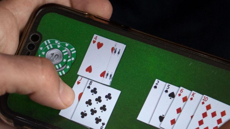 LEV Online Casino — игровая платформа для ПК, ориентированная на мобильные устройства, с мероприятиями и VIP-бонусами