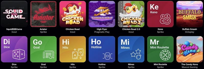 NV Casino Jämfört Med Andra Casinosajter