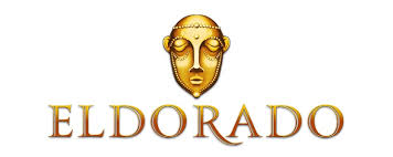 Сайт казино Eldorado и его преимущества