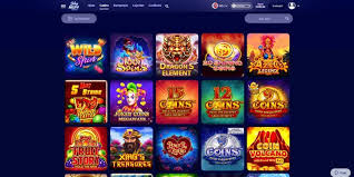 Testimonio de Shiny Wilds Casino 2026