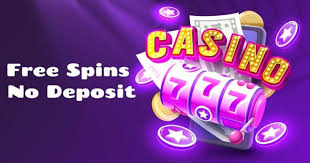 No Gamstop Casinos A Comprehensive Guide to Safe Gambling Options