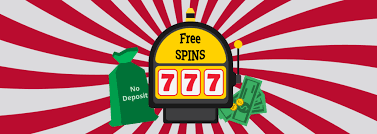 No Gamstop Casinos A Comprehensive Guide to Safe Gambling Options