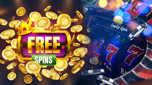 No Gamstop Casinos A Comprehensive Guide to Safe Gambling Options