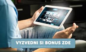 Nove Kasino Objevte Nejlepší Nová Online Casina