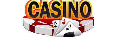 Nove Online Casino Zábava na dosah ruky Nove Online Casino Zábava na dosah ruky