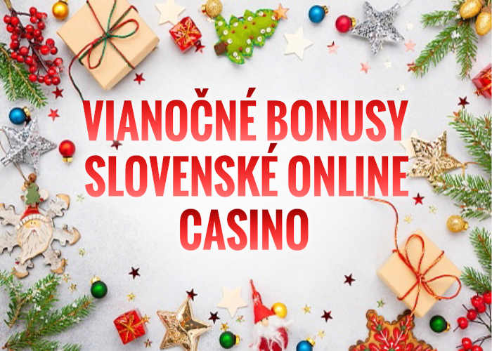 Nove online kasína na Slovensku Prehľad a tipy Nove online kasína na Slovensku Prehľad a tipy