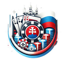 Nove online kasína na Slovensku Prehľad a tipy Nove online kasína na Slovensku Prehľad a tipy