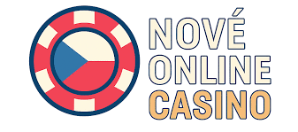 Nové online kasina v ČR - Co nabídnou v roce 2023