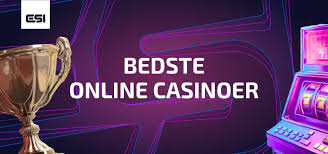 Nye Casinoer i Danmark En Guide til Det Nyeste i Spilverdenen 1216059285