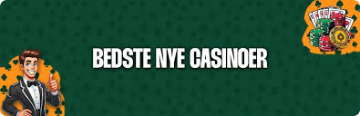 Nye Casinoer i Danmark Find de Bedste Spilmuligheder 1240696879 Nye Casinoer i Danmark Find de Bedste Spilmuligheder 1240696879
