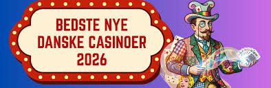 Nye Online Casinoer Hvad Du Skal Vide 1199367848